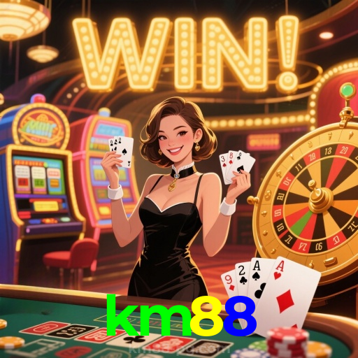 km88 bet Comunidade