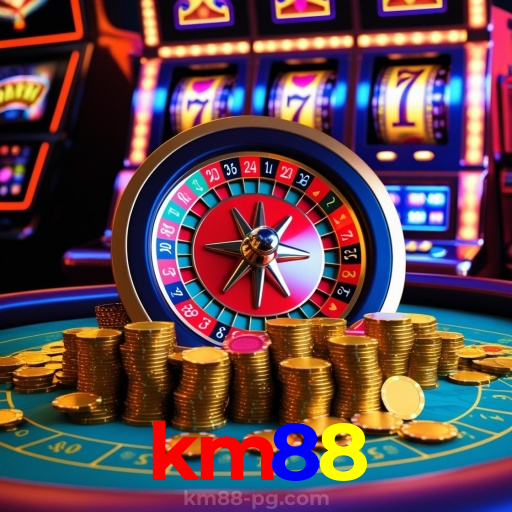 Explorando a Seção 'FAQ' do km88 bet: Dúvidas Frequentes Sobre Jogos de Apostas