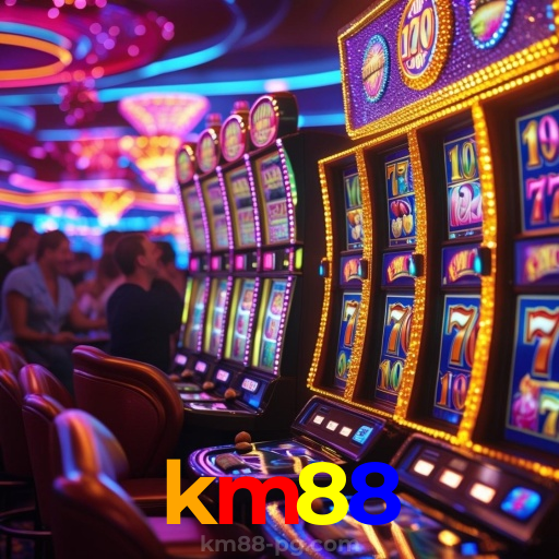 km88 bet Apostas Esportivas