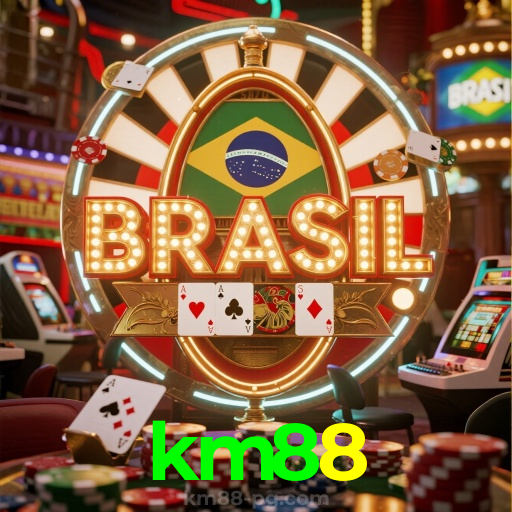 km88 bet Suporte