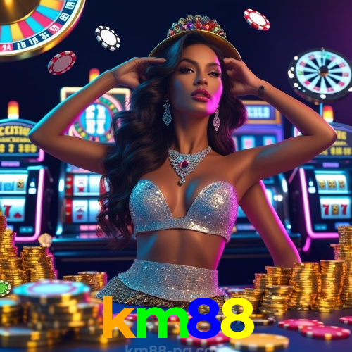 Explorando a Seção 'FAQ' do km88 bet: Dúvidas Frequentes Sobre Jogos de Apostas