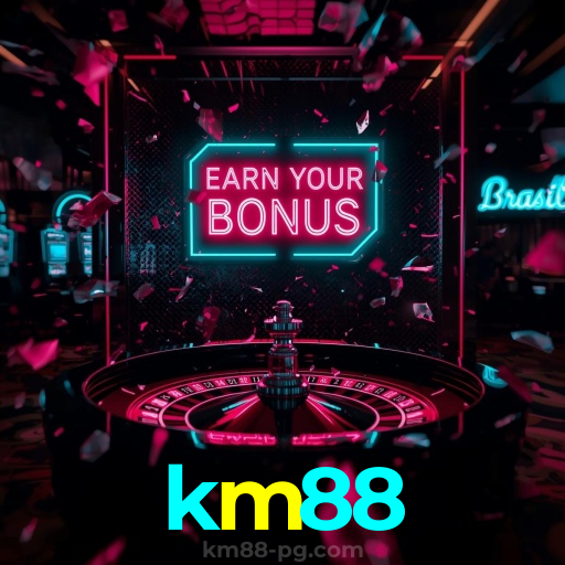 Apostas Esportivas: O Crescimento da 'km88 bet' no Mundo dos Jogos Online