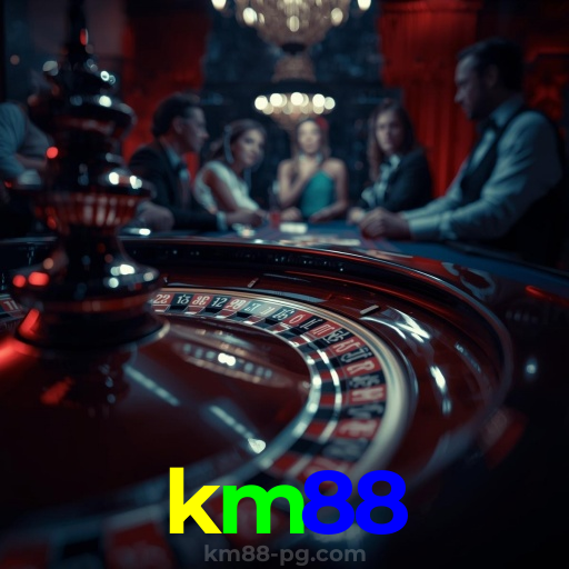 km88 bet FAQ