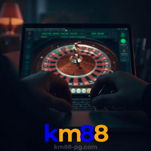 Explorando a Seção 'FAQ' do km88 bet: Dúvidas Frequentes Sobre Jogos de Apostas