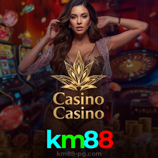 km88 bet Cassino