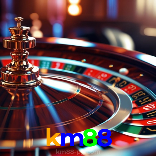 Explorando a Categoria de Cadastro no km88 Bet: Uma Nova Era de Jogos de Apostas