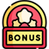 km88 bet icon