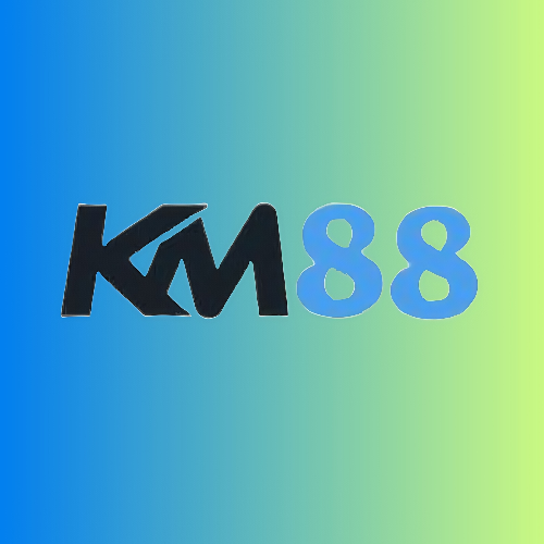 km88 bet